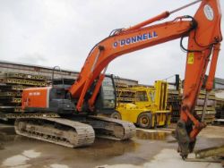 O`Donnell Developments Limited - Sale 2