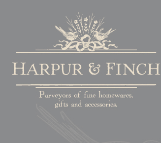 Donated by Harpur and Finch in Ilkeston, a £10 voucher to spend at their friendly and nostalgic