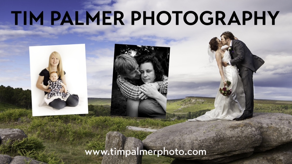 Donated by Tim Palmer Photography, a photo shoot lasting up to 2 hours. This can be used to suit the