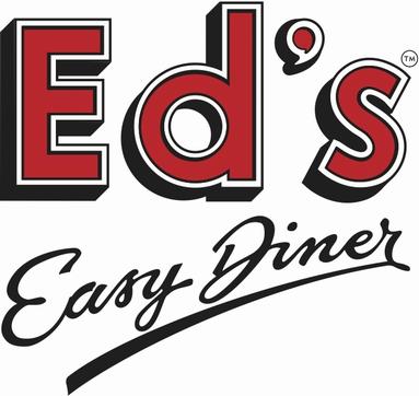 Check out Westfield`s newest addition, a £50 gift card for Ed`s Diner, Westfield, Derby