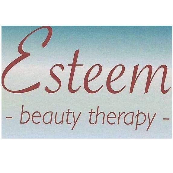 Donated by Esteem Beauty Therapy, a £10 gift voucher