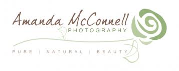Donated by Amanda McConnell, Lifestyle Photographer, a family lifestyle photoshoot with a 10" x 8"
