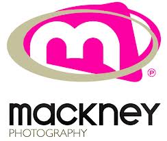 Donated by Mackney Photography, a portrait session package that includes a photoshoot, creative