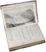 ROSS, Captain Sir James Clark - A Voyage of Discovery and Research in the Southern and Antarctic