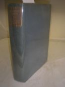 CHAPMAN, F. Spencer - Northern Lights plates, org. cloth, royal 8vo, first ed, 1932.
