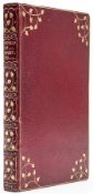 Annals of Sporting, by Caleb Quizem, Esqr. and his various correspondents first edition, hand-