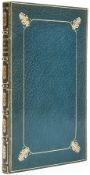 Cambridge.- Gradus ad Cantabrigiam; or New University Guide to...the University of Cambridge...By