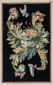 Michelangelo Pergolesi (fl. 1760-1801) [Designs for Various Ornaments] 7 plates only (of 72?),