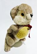 Merrythough "Thumper" soft toy