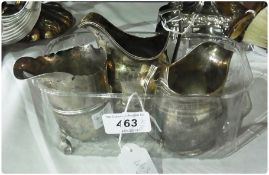 Georgian silver helmet-shaped cream jug, London 1798, Georgian cream jug, with reeded handle,