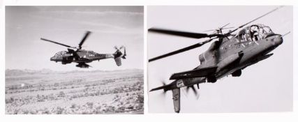 [Photographs]. AVIATION. Aircraft Miscellany. A collection of photographs, with some documentation,