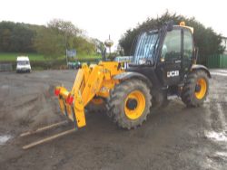 Ex National Plant Hire  Contractors Plant, Commercial Vehicles, Site Cabins and Tool Hire Equipment