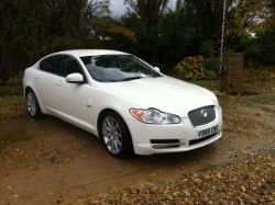58 JAGUAR XF LUXURY, 60 DISCOVERY 4 XS TDV6, 07 ATEGO 816, SALE OF COMMERCIAL AND EX CONTRACT VEHICLES