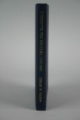 Y Teithwyr yng Nghymru (1750-1850) by Edgar W Parry (published by Mr Edgar W Parry July 1995)
