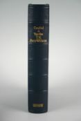 Casgliad o Ysgrifau T. H. Parry-Williams Gomer Press 1984 in blue box cover (mint)