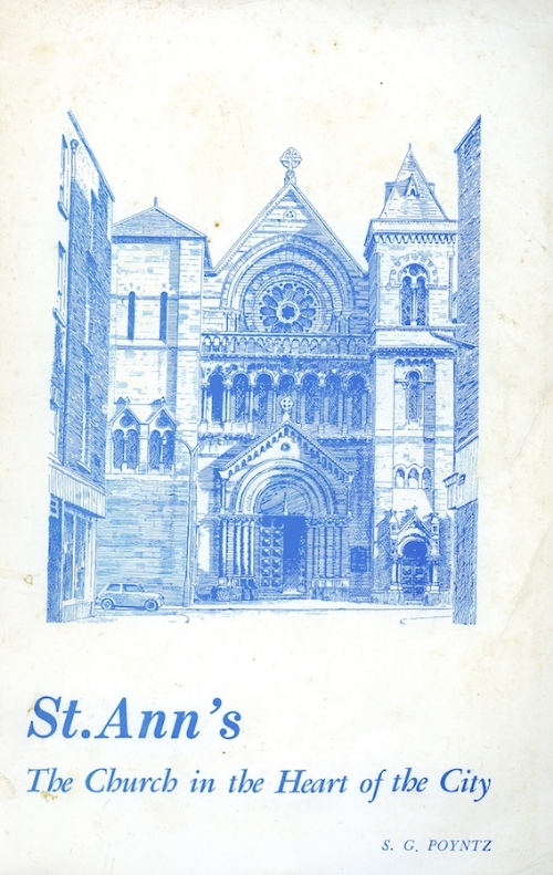 [Local/Parish History]
A extensive collection of booklets including; Granard, It's History, Our
