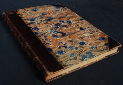 An edition of Muzio Clementi edited by Robert Barnett dating to 1869