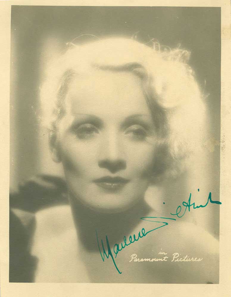 VINTAGE MOVIE STAR PHOTOS & FAN CLUB MATERIAL Collection - (COL) A collection of vintage movie