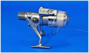 Majestic 060 Fishing Reel.