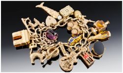 Two Day Sale of Fine Arts, Antiques, Jewellery, Silver and Quality Collectables