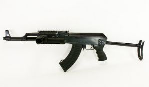 Replica Guns, Automatic Rifle, Made In China