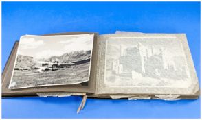 R.A.F Interest. Early 1930`s 40`s Photo Album. Kohat City Pakistan, Images Of Planes, Homelife,