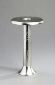 A replica of a 1936 Berlin Olympic Games torch being one of a small number made in 1972 for the