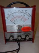 Snap On multimeter