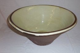 Lg mixing bowl