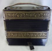 Horner Accordian