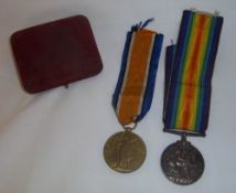 WW1 pr to 30517 pte G Marris Norfolk rgt