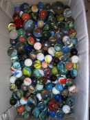 Sel. marbles