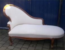 Vict. mah chaise