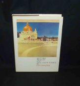 OTTO WAGNER: SKETCHES PROJECTS AND EXECUTED BUILDINGS …, 1987, orig cl gt, d/w