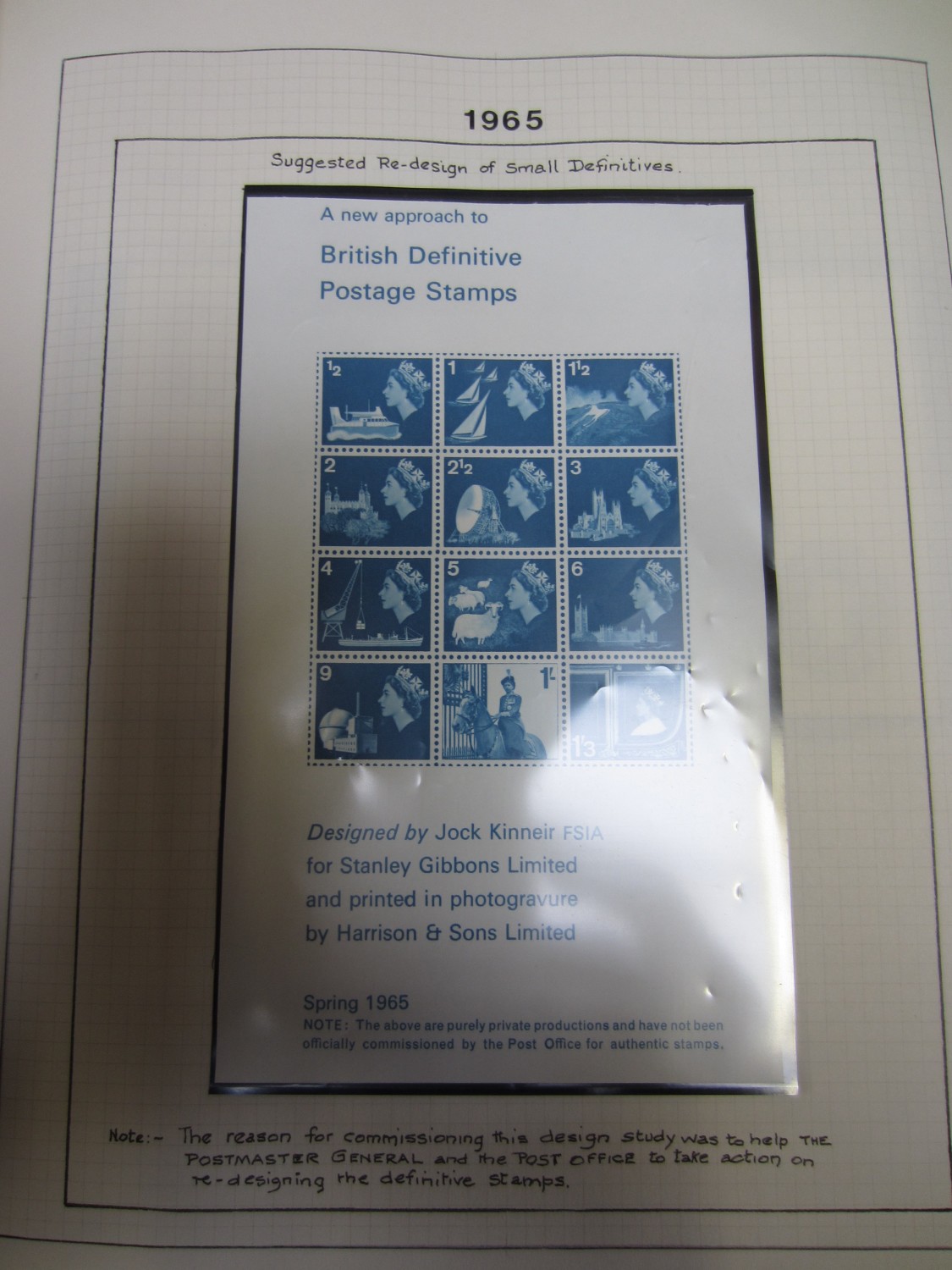Approximately 40 volumes of collected royal commemorative stamps to include Ltd.Ed first day covers,