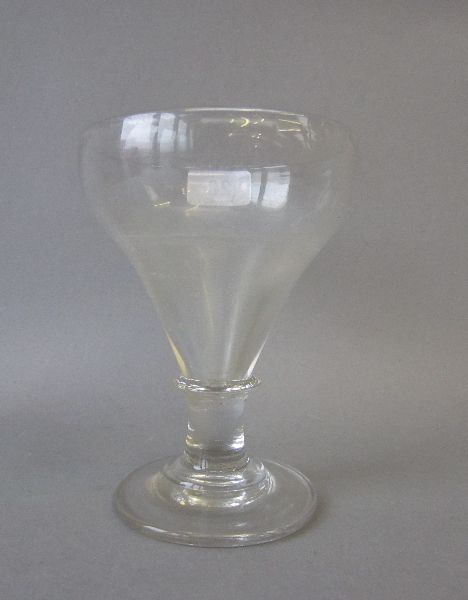 C19th Rummer