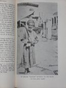 India The Sikh by John Clarke Archer 1946 An in-depth study of the Sikh religion. Some wear to the