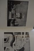 India a rare photographic book on the Sikh shrines in West Pakistan^ produced by the Department of