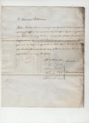 The Drunken Parish Clerk of Alnwick – Northumberland – Alnwick delicious archive of documents,