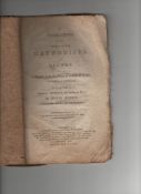 A rare publication on Methodism Methodists A Vindication of the people called Methodists in answer