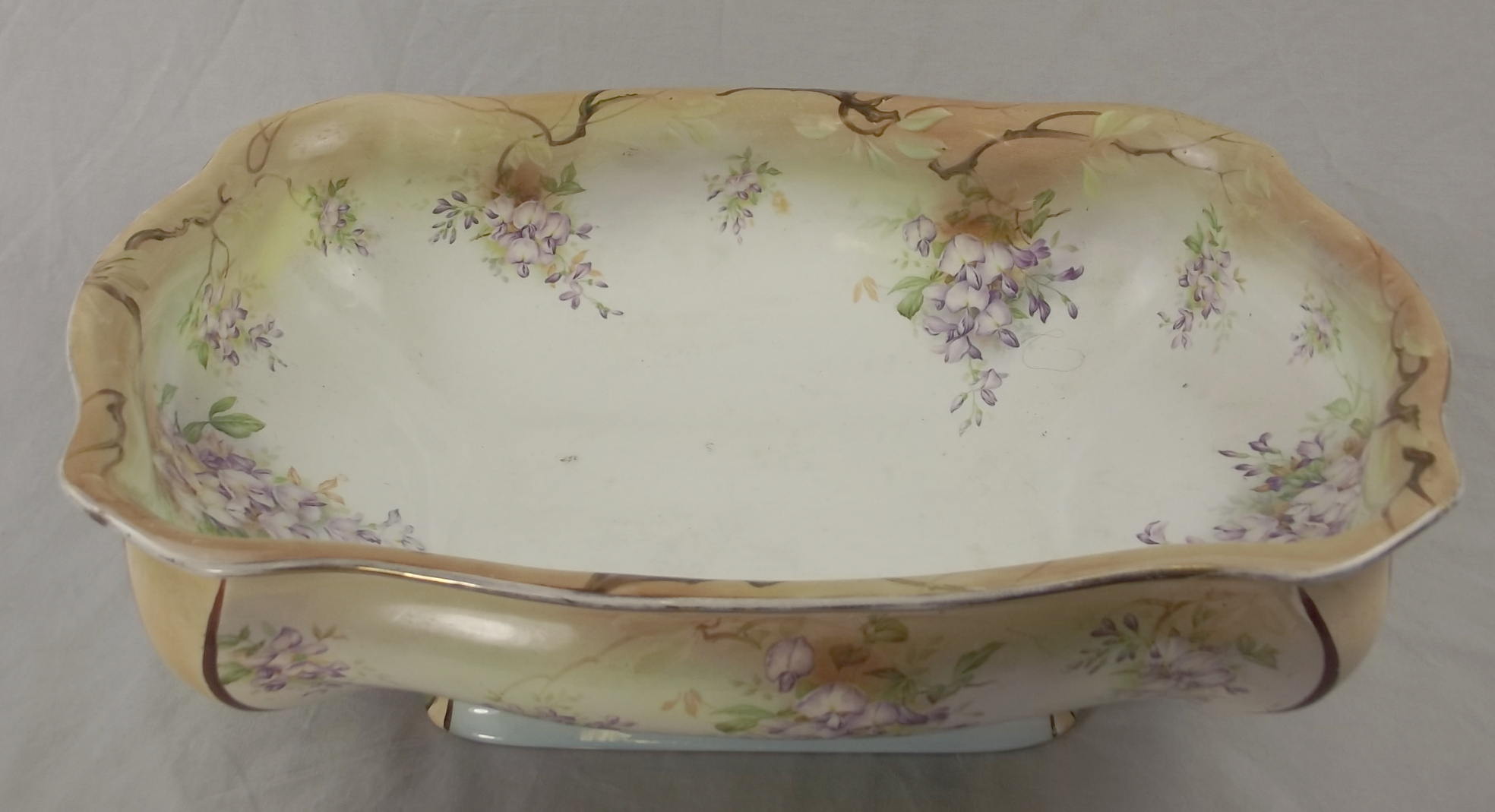 Royal Winton 19" Oblong Wash Bowl