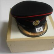 Royal Engineers Hat