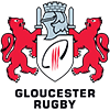 Gloucester Rugby Club VIP Package.  An incredible chance for two people to spend the day at the