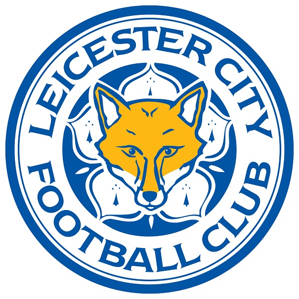 VIP Hospitality Leicester City FC.This is a fabulous opportunity for you and three guests to