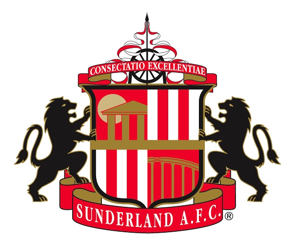 Sunderland AFC - VIP experience for 4. 4 VIP Hospitality tickets for Sunderland AFC v Everton FC,