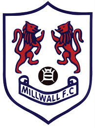 A VIP day at Millwall FC.  A rare opportunity to experience a VIP day for 2 with the Directors of