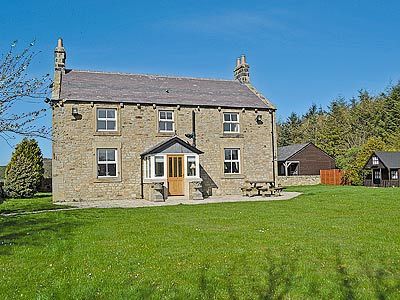 Northumberland Holiday Cottage.  A week in a stunning Northumberland Holiday Cottage. One week in