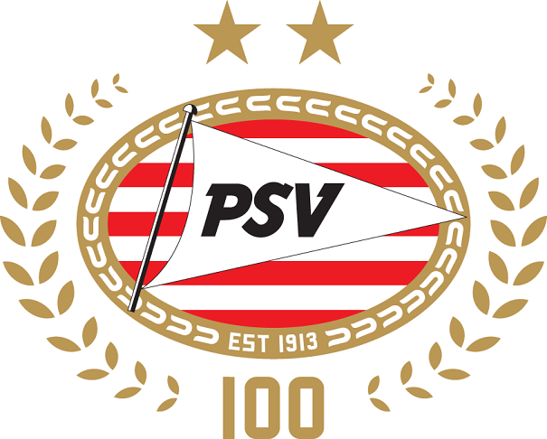 PSV Eindhoven VIP Hospitality and signed shirt experience.    PSV Eindhoven will invite the