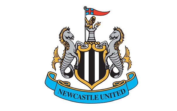 Boxing Day Newcastle Home Match Tickets. Fabulous opportunity for two to watch the Newcastle home
