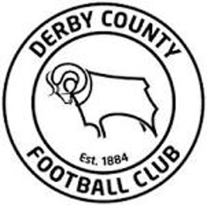 Derby County FC VIP package for 2.     Opportunity to be the guests of Mr Sam Rush, President and